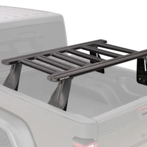 Kit 2 barres de benne 1500mm système Reconn-Deck et 6 transversale Ford Ranger 2011-2022 - RHINO-RACK